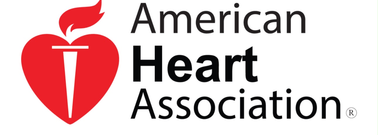 American Heart Association